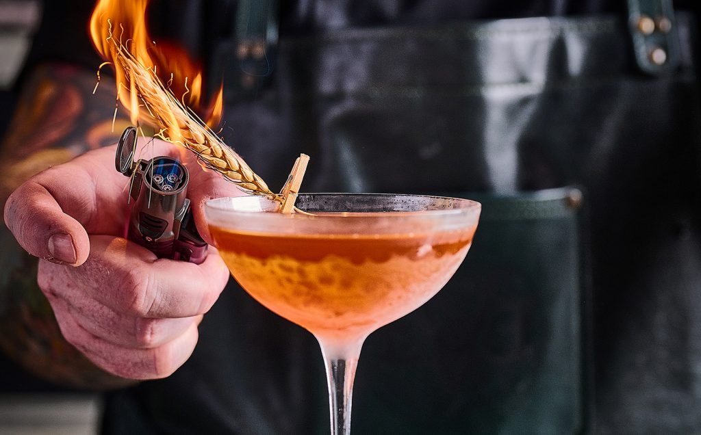 The Nightcap: 4 February