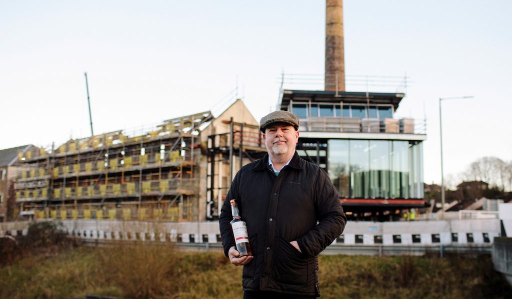 The Nightcap: 4 February