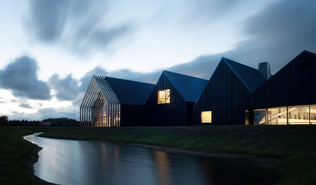 The Nightcap: 18 February