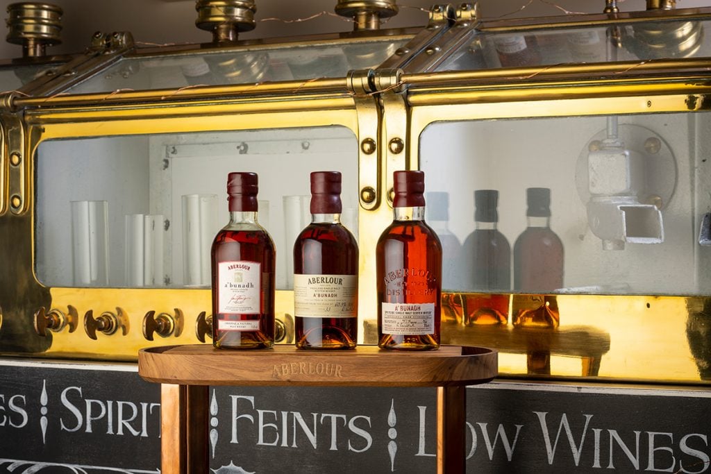 The Nightcap: 25 March