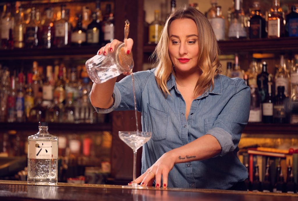 The Nightcap: 11 March