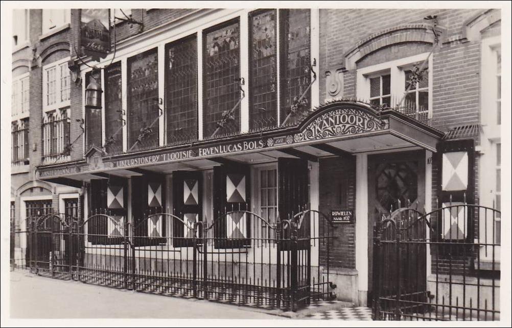 Erven_Lucas_Bols_Distillery_,_Amsterdam_,_Netherlands,_1940