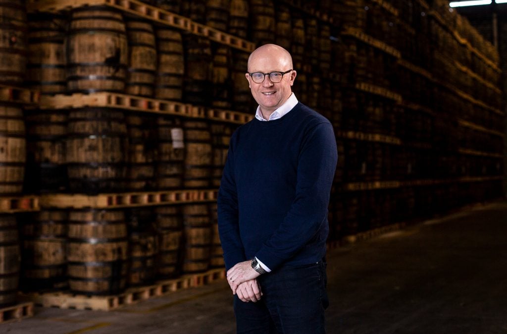 Jameson Anthology Series