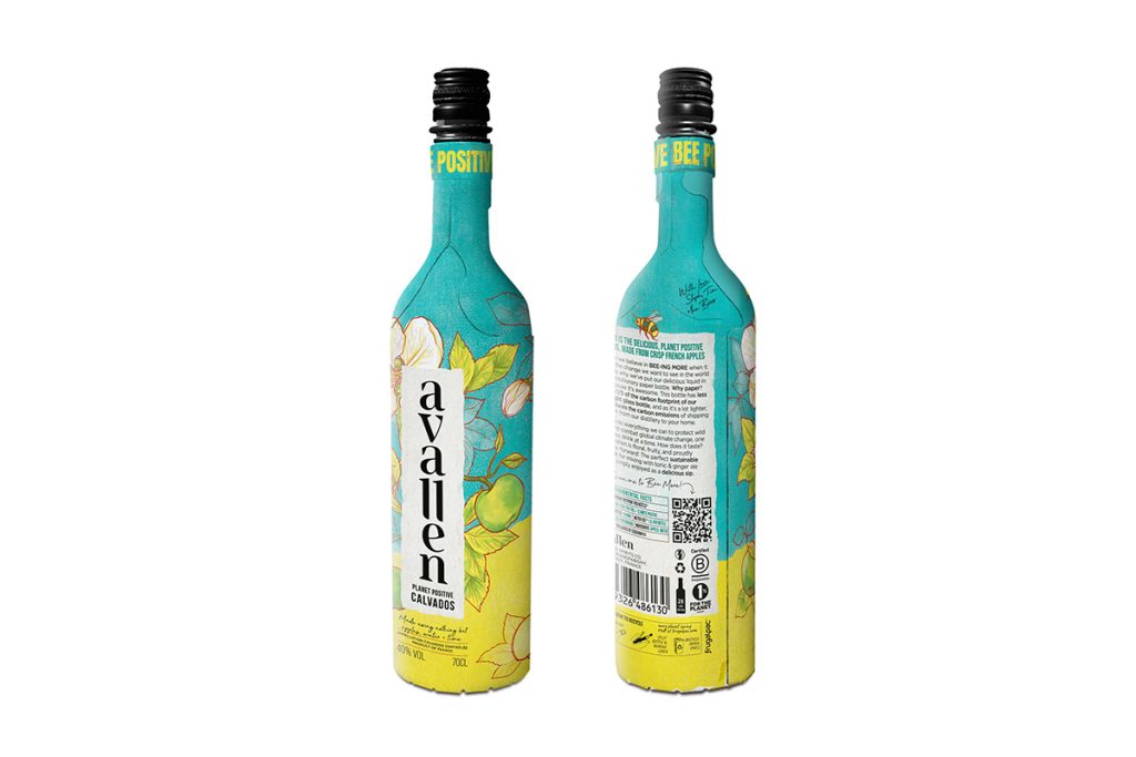 The Nightcap: 11 March