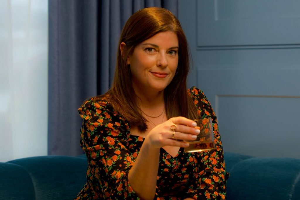 The Nightcap: 11 March