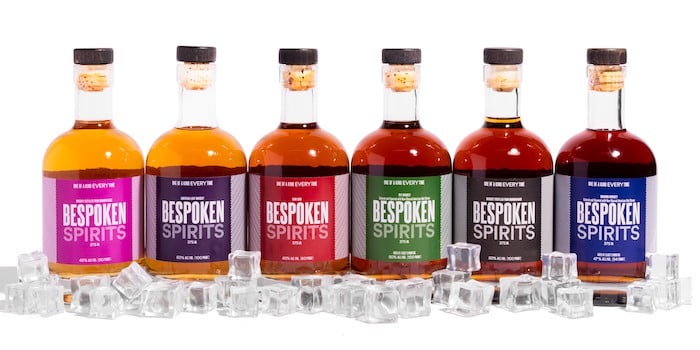bespoken-spirits