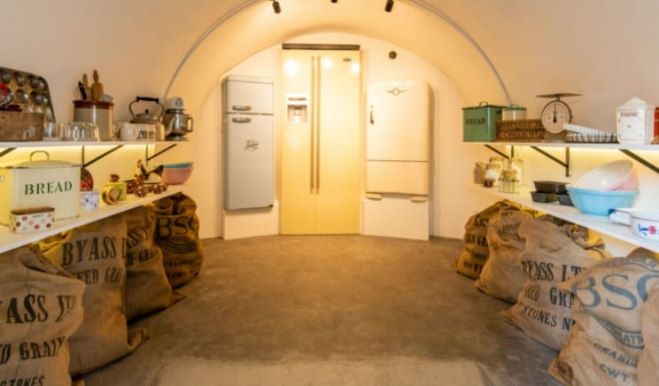 The Nightcap: 25 March