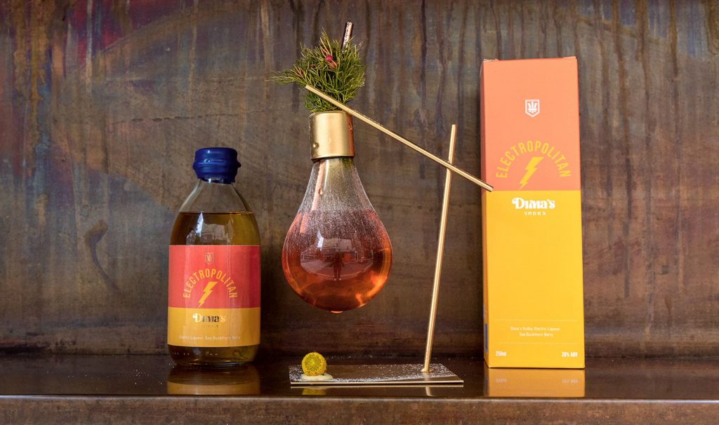 The Nightcap: 4 March