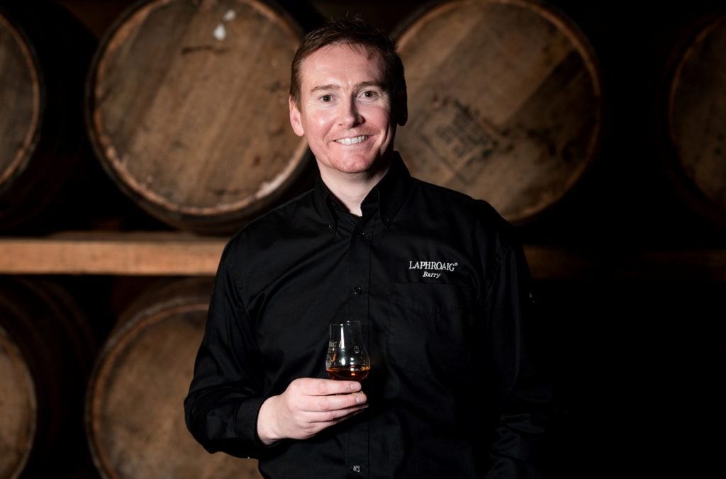 The Nightcap: 4 March