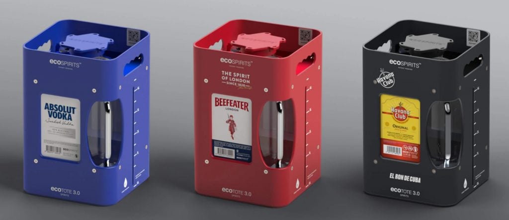 The Nightcap: 11 March