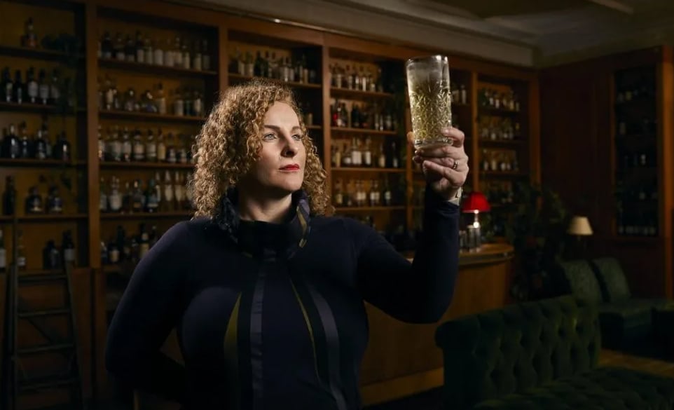 The Nightcap: 11 March