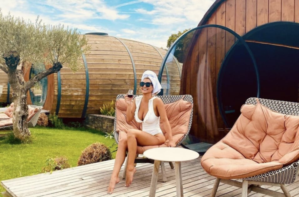 The Nightcap: 25 March