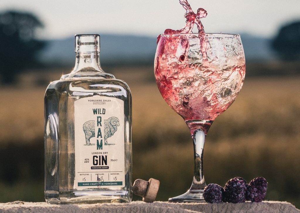 The Nightcap: 11 March