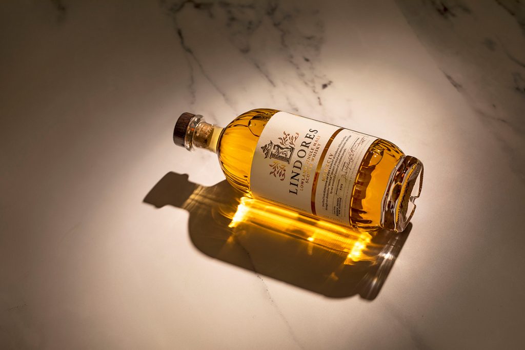 Lindores Abbey MCDXCIV