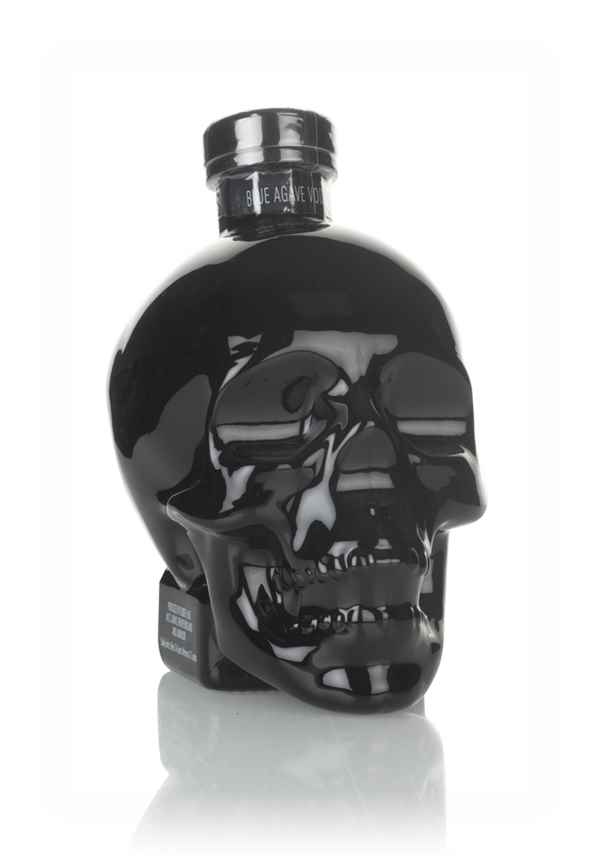 crystal-head-onyx-vodka