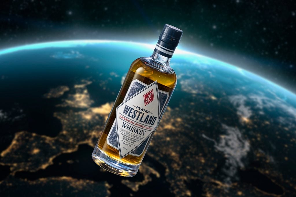 Westland Colere 2nd Edition