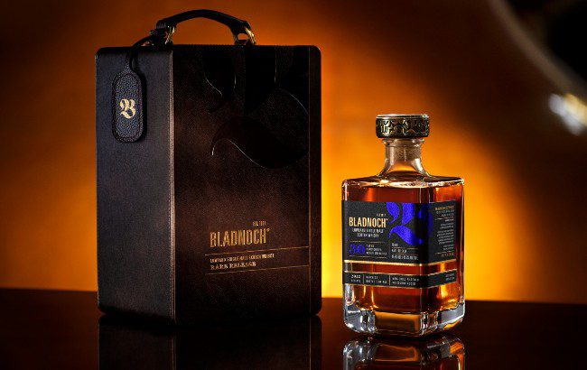 Bladnoch