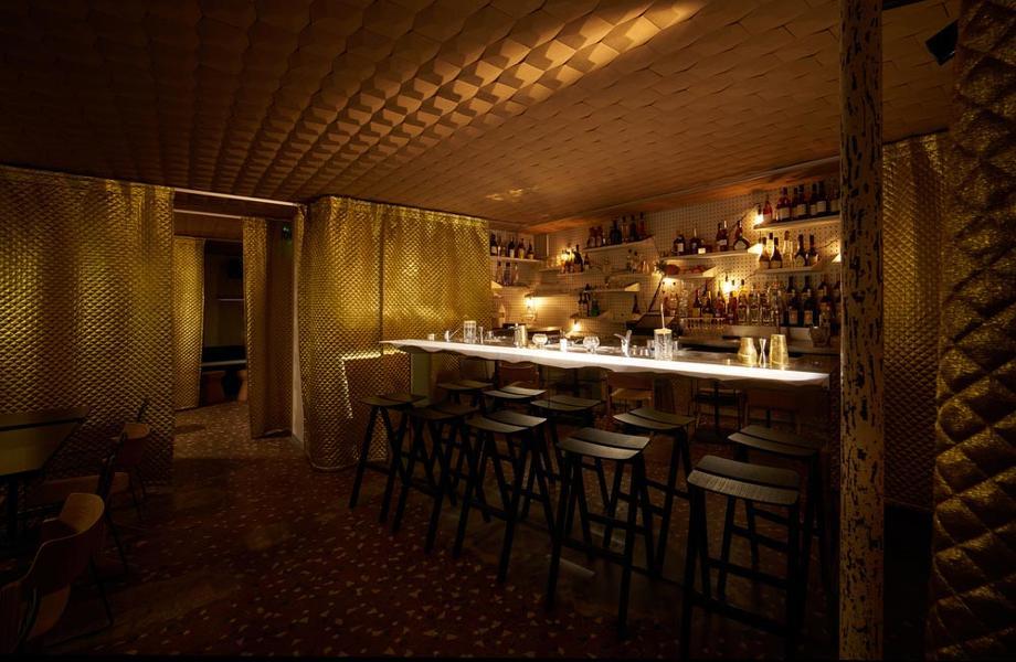 LeSyndicat-Paris-France-02