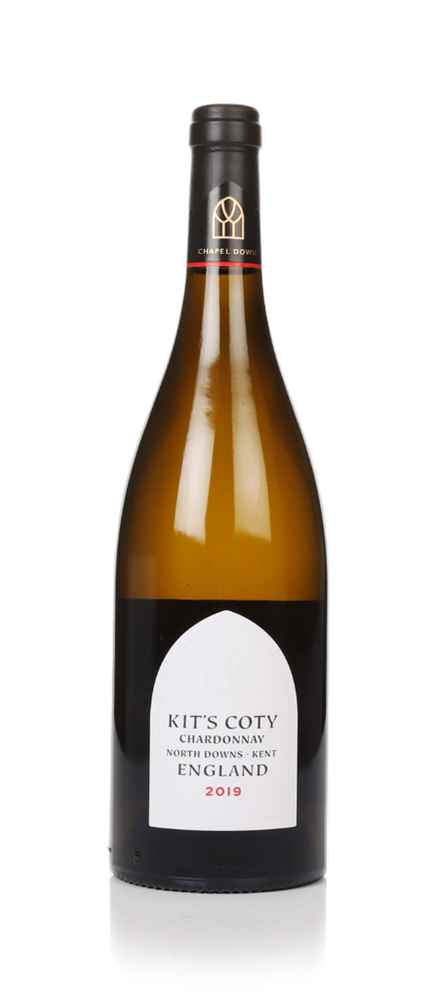 wines for father's day