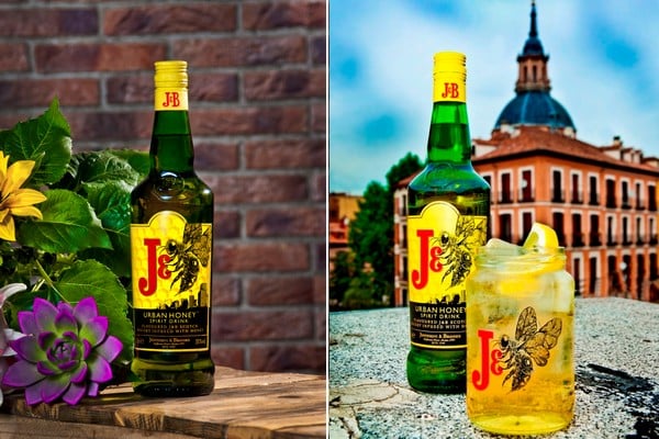 jb-urban-honey-00