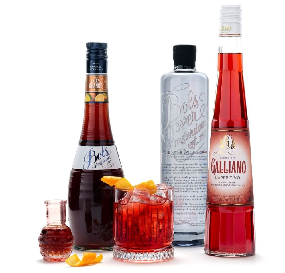 2021-bols-rln-galliano-diy RS