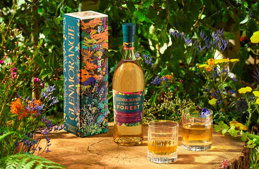Glenmorangie-Tale-of-the-Forest