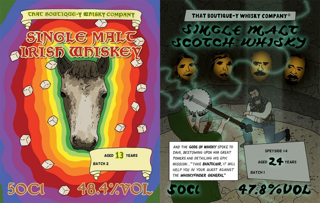 That-Boutique-y-Whisky-Compan