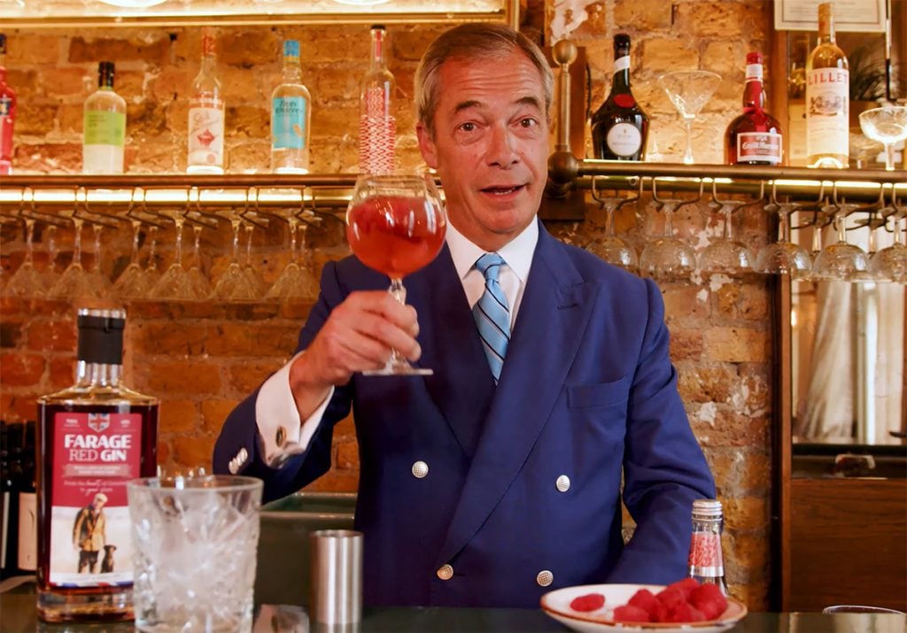 farage-gin