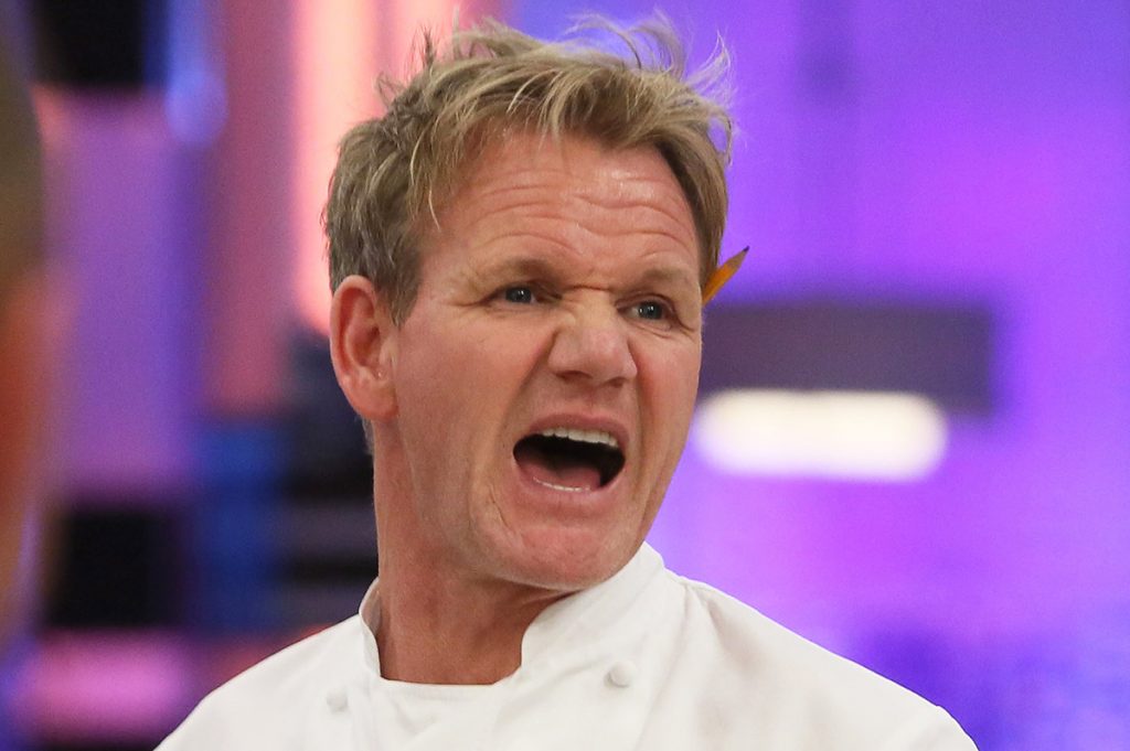 gordon-ramsay
