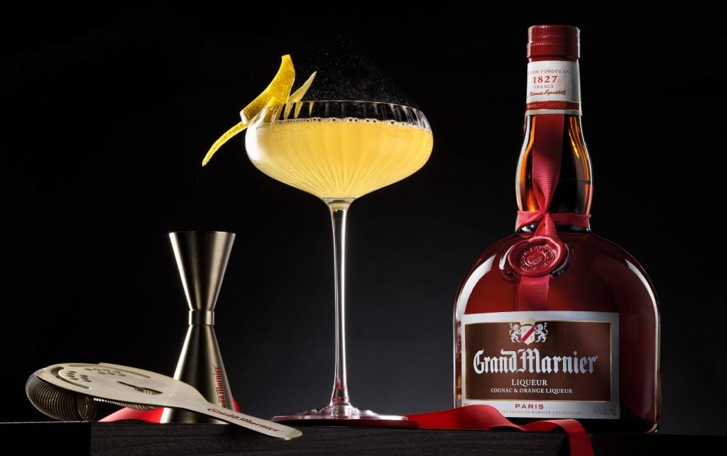 Grand75_Coppa_LSA2_CordonRouge_HR