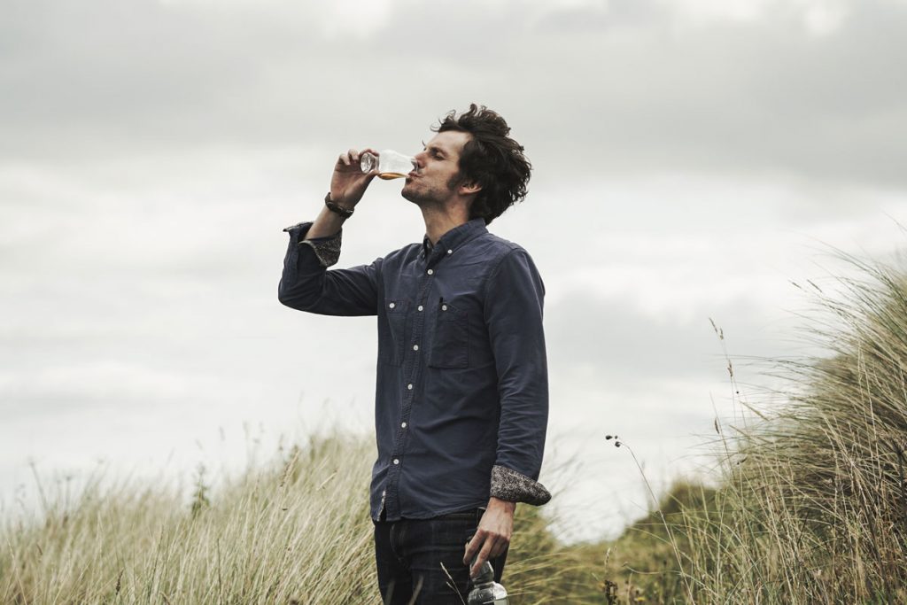 Do age statements matter?