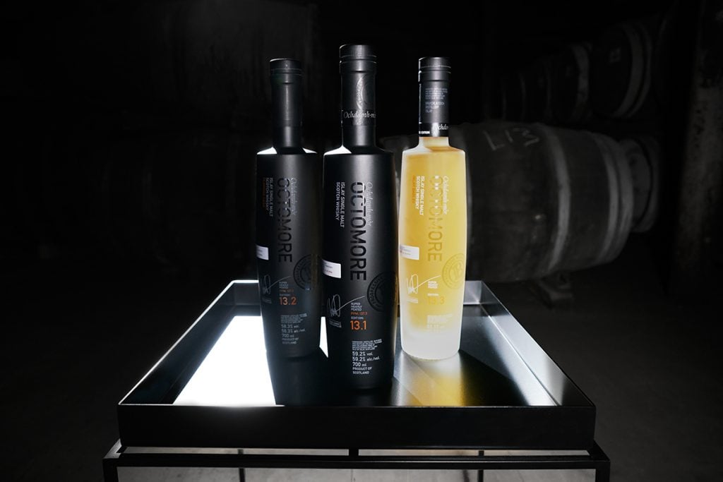 Octomore-13