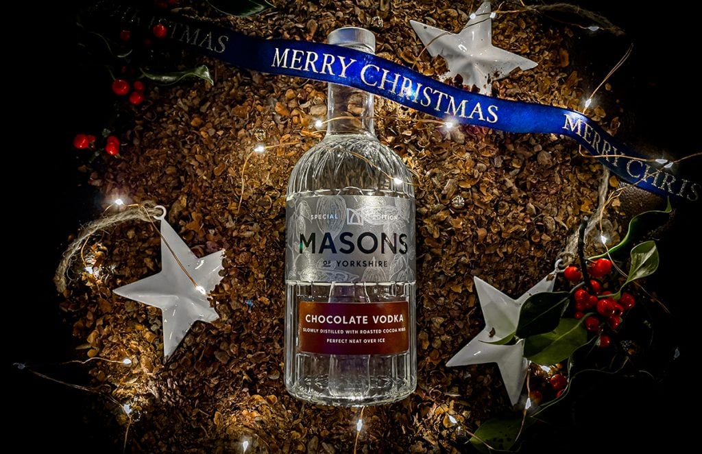 Masons-Chocolate-Vodka