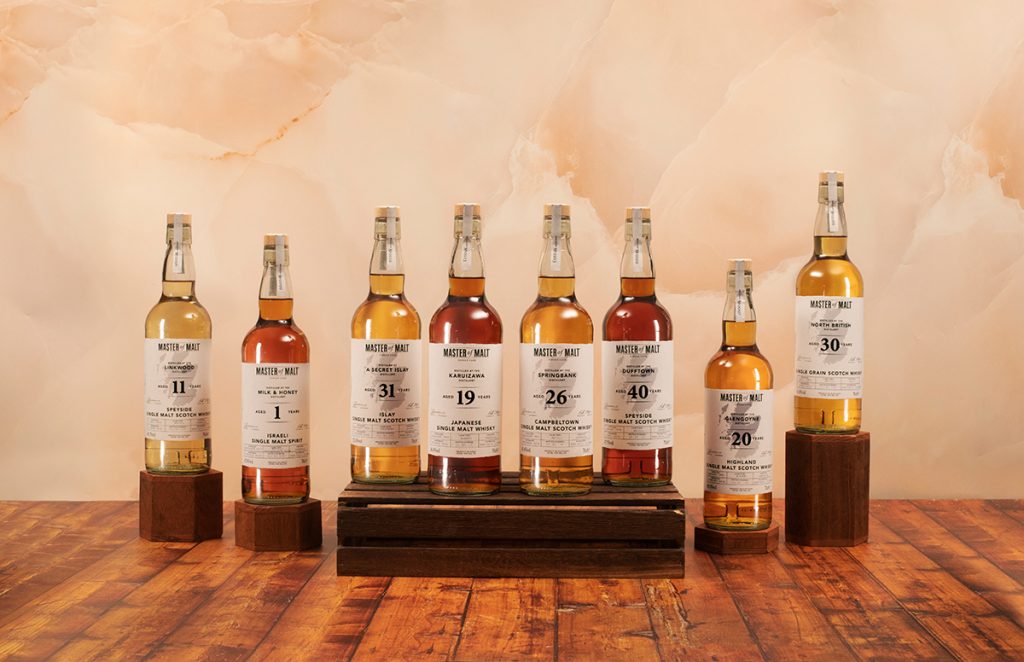 Mom-Bottlings-Group-Shot--1st-December-