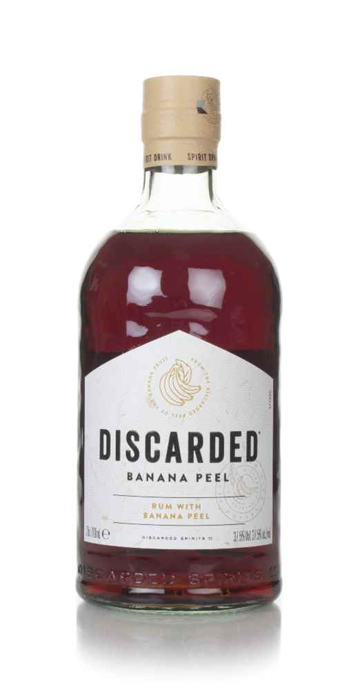 discarded-banana-peel-rum-70cl-rum