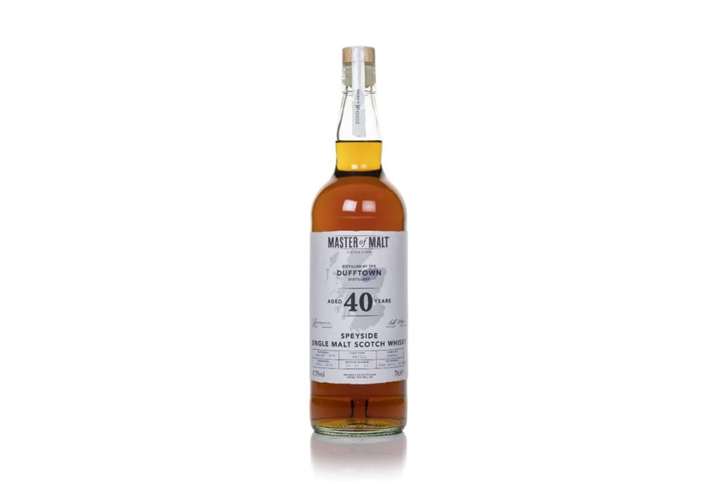 dufftown-40