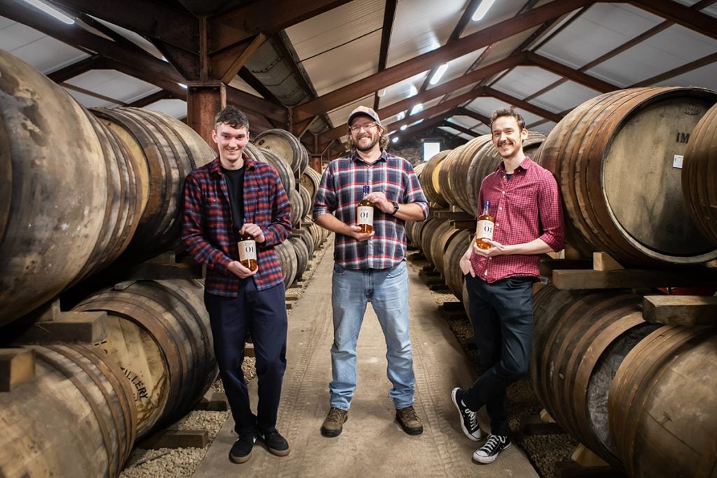 heriot-watt-ian-mcleod