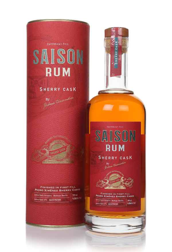 saison-rum-sherry-cask-rum