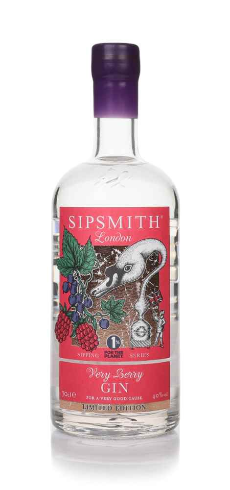 sipsmith-very-berry-gin