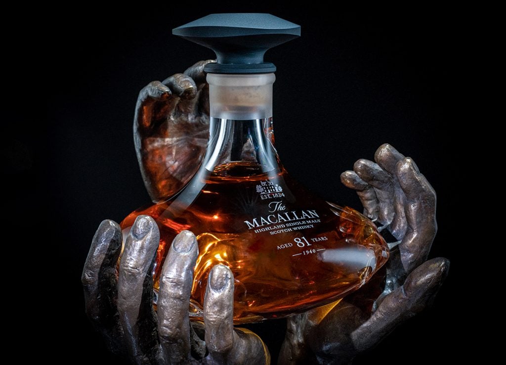 The-Macallan-The-Reach