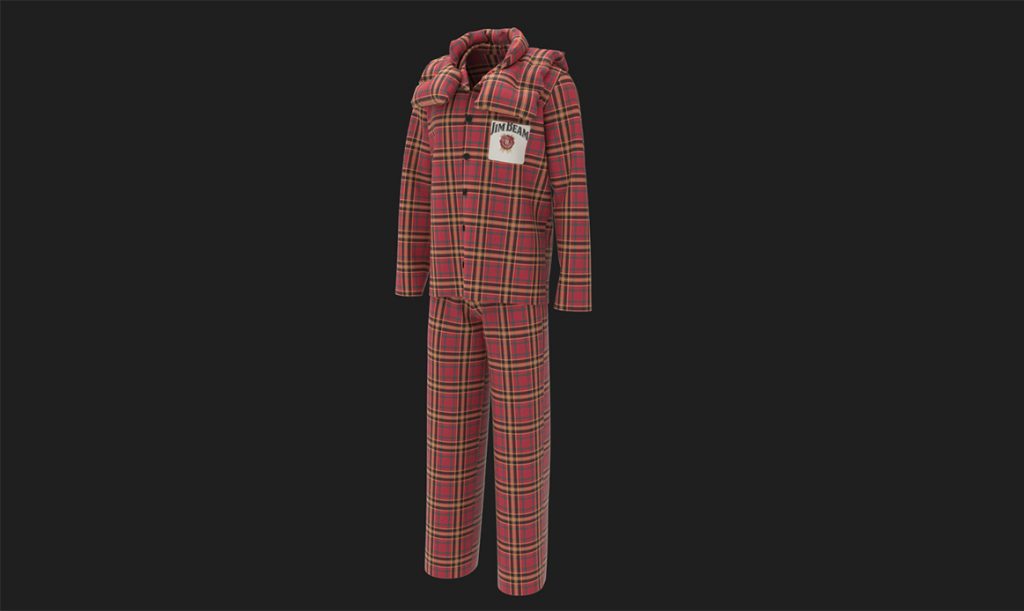 jim-beam-pjs