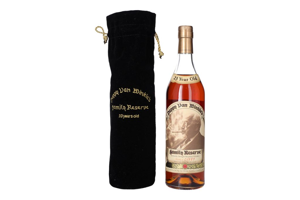 pappy-van-winkle-23