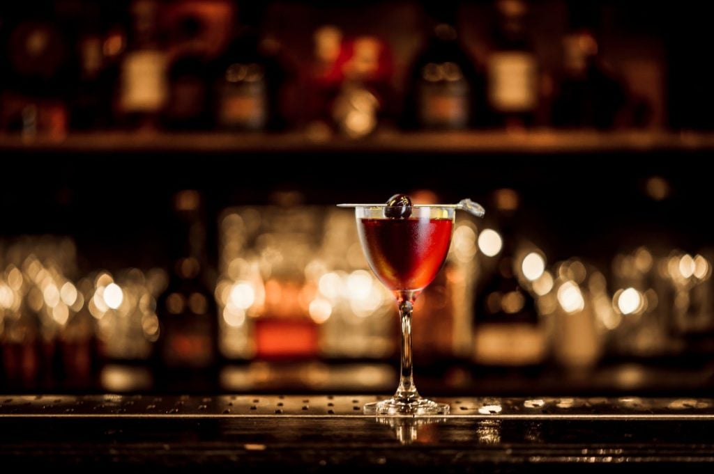 St. Remy French metropolitan