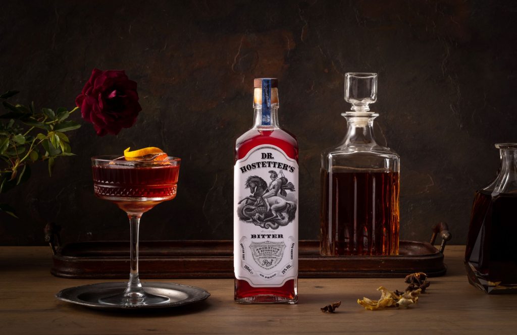 Dr Hostetters_002 copy