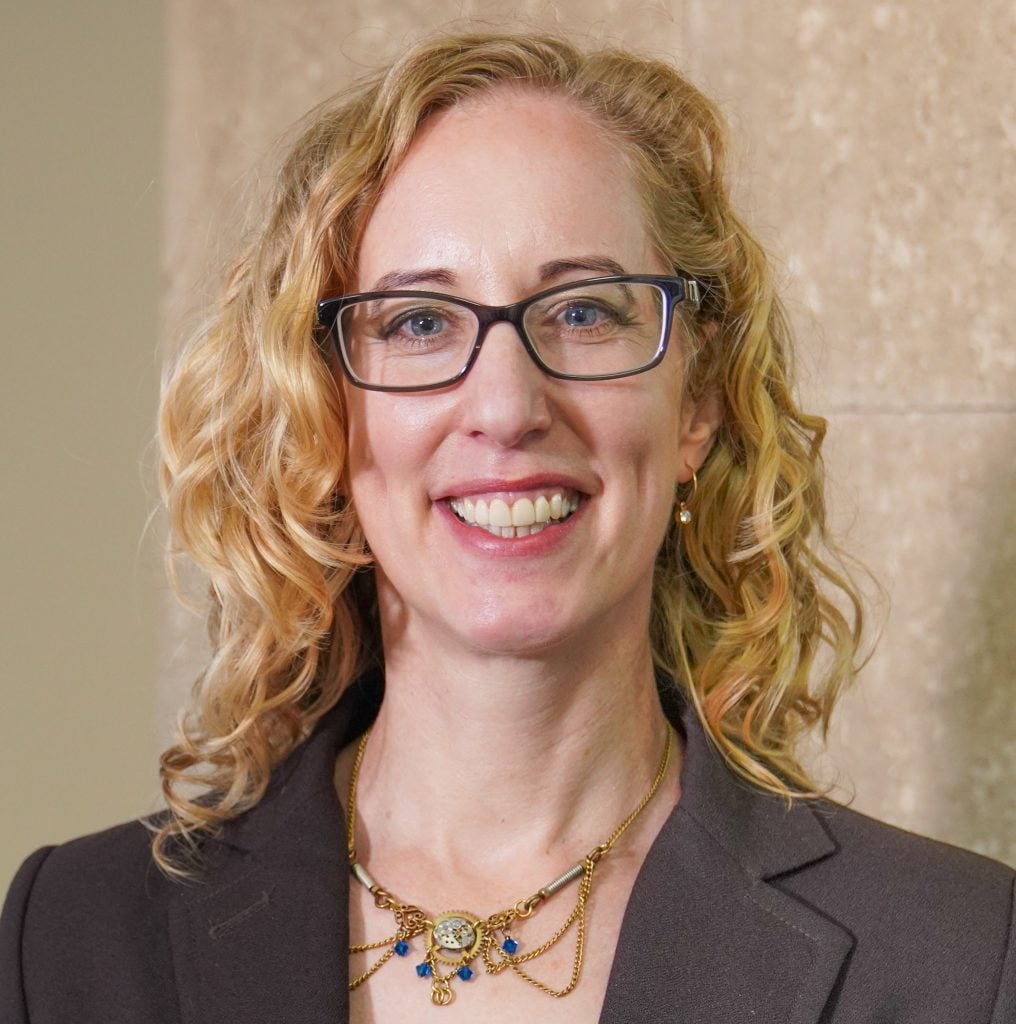 Lorna Slater - Scottish government vs Scotch whisky industry