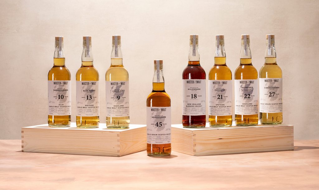 MOM-Bottlings-Jan-2023