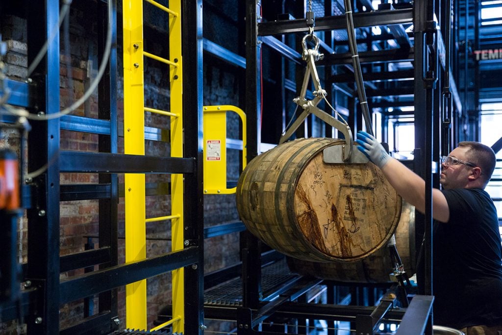 Defilement 40 Year Old