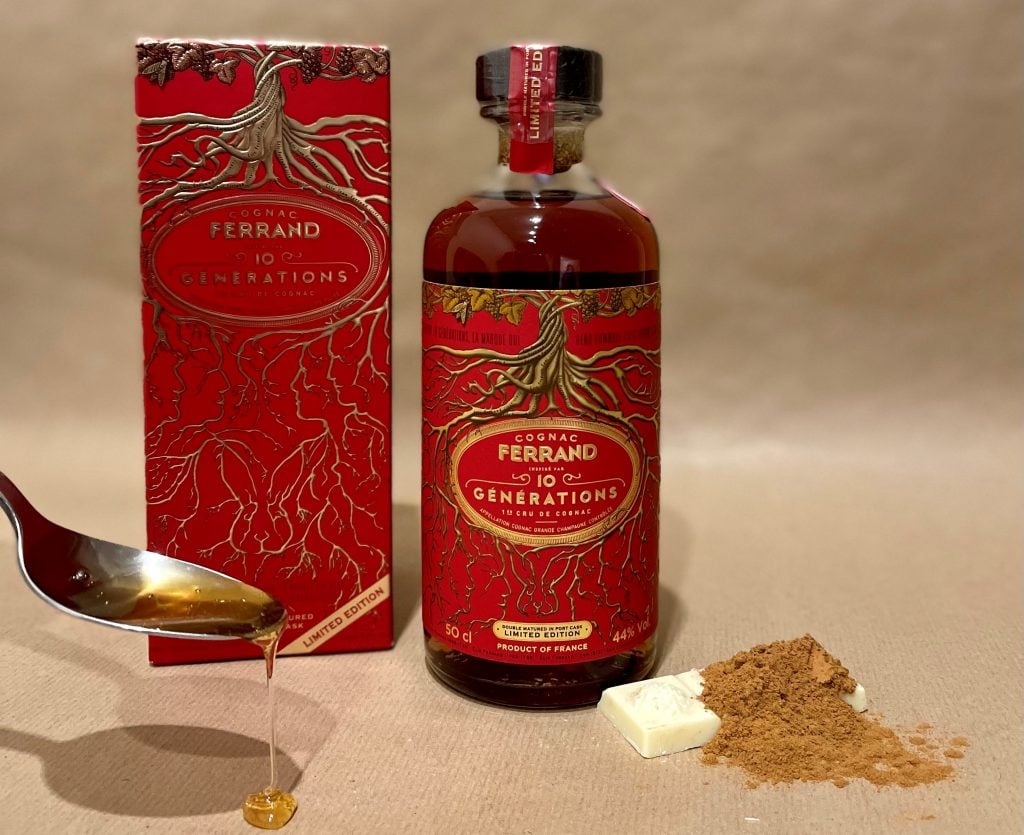 Ferrand year of the rabbit