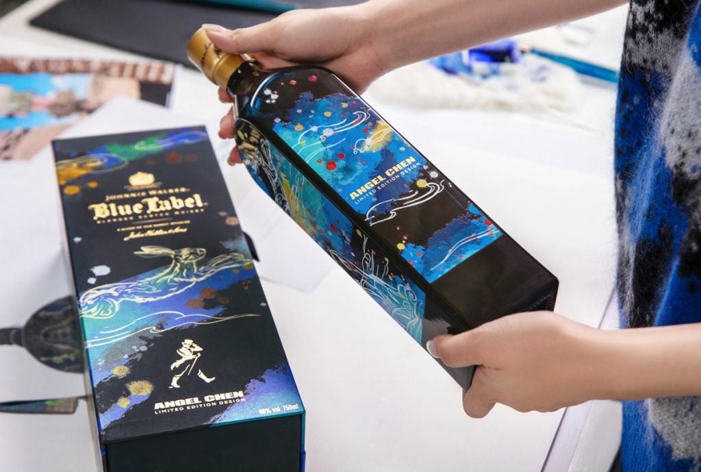 johnnie-walker-lunar-23