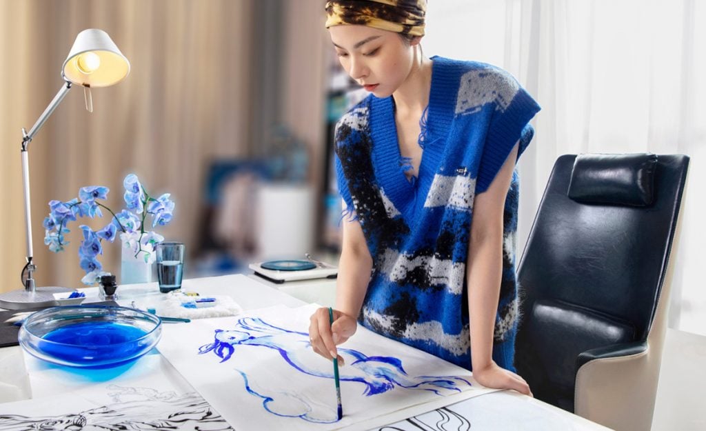 johnnie-walker-lunar-23